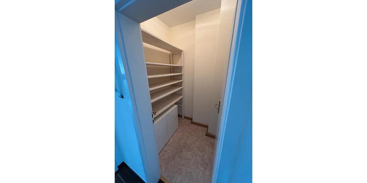 3-Zimmer Wohnung in Schleiz 3 zimmer