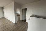 Etagenwohnung Horb am Neckar - 4 Zimmer, 140 m&sup2;, 1.390&euro; | Angebot:24767538