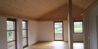 Etagenwohnung Bad Zwesten - 2 Zimmer, 60 m&sup2;, 630&euro; | Angebot:26113290