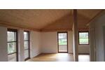 Etagenwohnung Bad Zwesten - 2 Zimmer, 60 m&sup2;, 630&euro; | Angebot:26113290