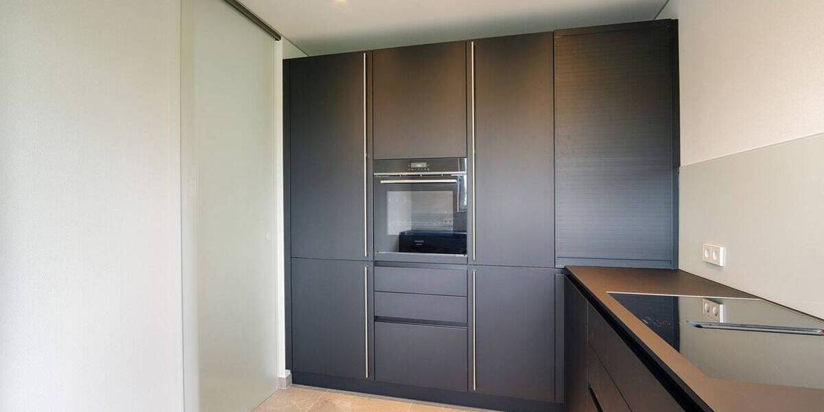 Einfamilienhaus Reutlingen Altenburg - 6 Zimmer, 197 m&sup2;, 2.750&euro; | Angebot:26908795