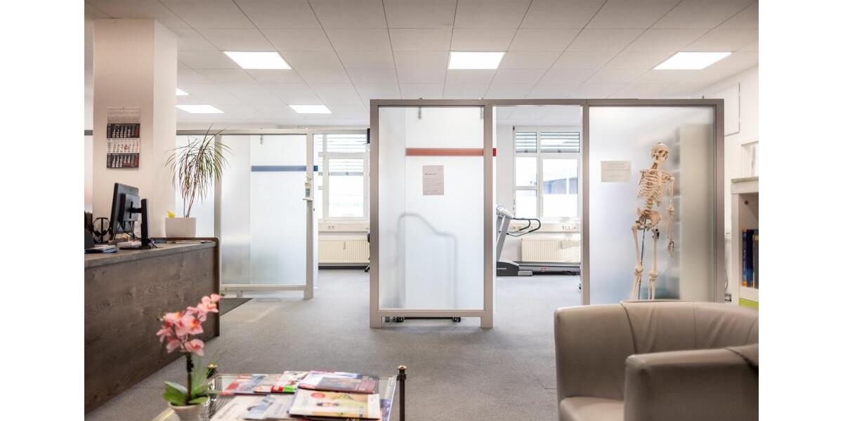 Gewerbeobjekt Weingarten - 2.094&euro; | Angebot:23532573