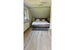 Einfamilienhaus Dassendorf - 5 Zimmer, 230 m&sup2;, 2.250&euro; | Angebot:25815064