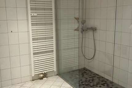 Wohnung Gera Lusan - 2 Zimmer, 66 m&sup2;, 400&euro; | Angebot:27055976