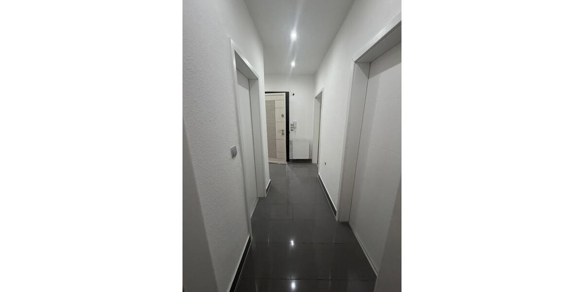 Etagenwohnung Fürth Atzenhof - 3 Zimmer, 100 m&sup2;, 1.600&euro; | Angebot:25236827