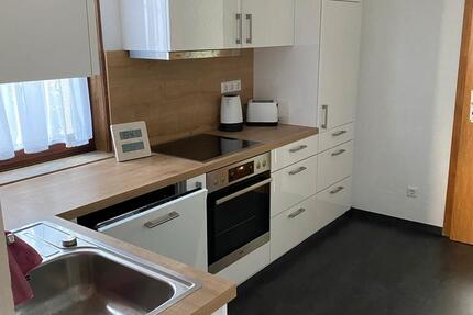 Wohnen auf Zeit Bad Dürrheim - 1 Zimmer, 100 m&sup2;, 420&euro; | Angebot:26305245