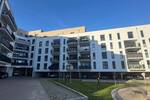Etagenwohnung Magdeburg Sudenburg - 3 Zimmer, 97 m&sup2;, 1.099&euro; | Angebot:26763456