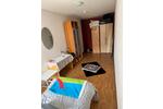 Wohnen auf Zeit Nordhausen - 5 Zimmer, 20 m&sup2;, 280&euro; | Angebot:26663240