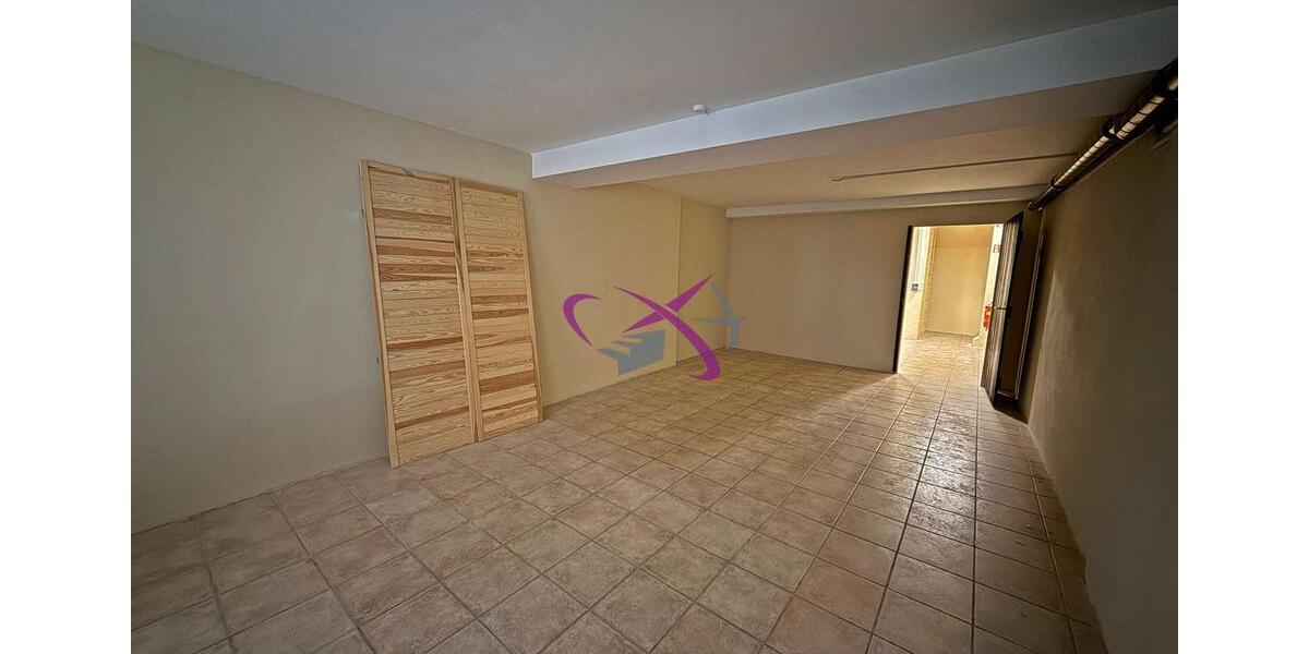Gewerbeobjekt Rottenburg am Neckar - 1.200&euro; | Angebot:26296880