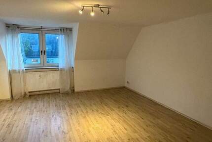 Gemütliche 3-Zimmer Wohnung in Gevelsberg-Vogelsang 3 zimmer