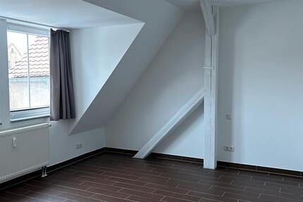 Wohnen auf Zeit Weidenbach - 1 Zimmer, 43 m&sup2;, 245&euro; | Angebot:25086322