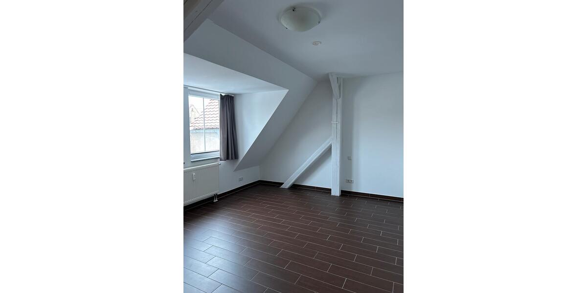 Wohnen auf Zeit Weidenbach - 1 Zimmer, 43 m&sup2;, 245&euro; | Angebot:25086322