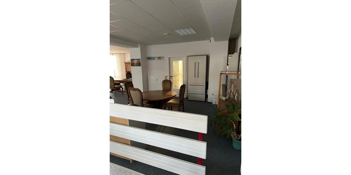 Gewerbeobjekt Lauter-Bernsbach Bernsbach - 440&euro; | Angebot:26581424