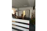 Gewerbeobjekt Lauter-Bernsbach Bernsbach - 440&euro; | Angebot:26581424