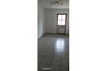 Etagenwohnung Ascha - 3 Zimmer, 95 m&sup2;, 750&euro; | Angebot:26615836
