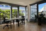 Serviced Offices im Herzen Berlins - All-in-Miete zimmer