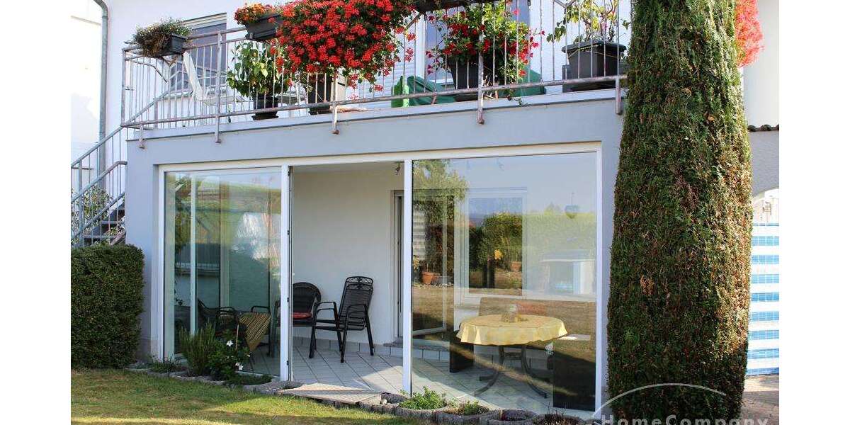 Zimmer Gersweiler Gersweiler - 2 Zimmer, 850&euro; | Angebot:2222610