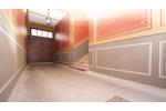 Etagenwohnung Wiesbaden Südost - 4 Zimmer, 107 m&sup2;, 1.600&euro; | Angebot:26636430