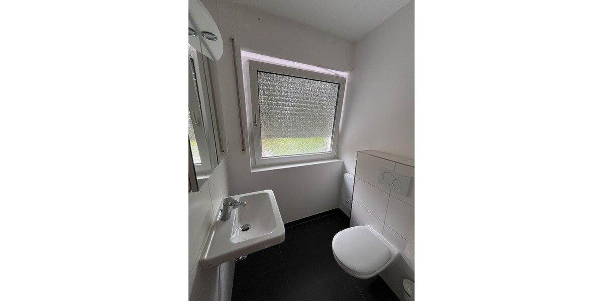 Etagenwohnung Aarbergen - 1 Zimmer, 44 m&sup2;, 375&euro; | Angebot:26634691