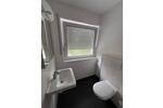 Etagenwohnung Aarbergen - 1 Zimmer, 44 m&sup2;, 375&euro; | Angebot:26634691