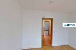 Etagenwohnung Chemnitz Ebersdorf - 3 Zimmer, 63 m&sup2;, 370&euro; | Angebot:26751027