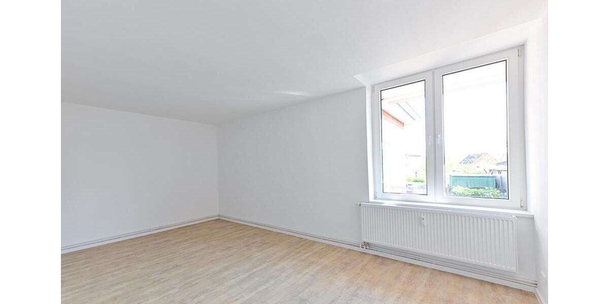 Erdgeschoßwohnung Bad Segeberg - 2 Zimmer, 63 m&sup2;, 690&euro; | Angebot:26439495