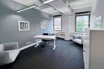 Gewerbeobjekt München Ramersdorf-Perlach - 3.078&euro; | Angebot:26931413