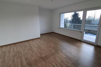 3-Zimmer Wohnung (102 m²) in Soest-Ostönnen zu vermieten 3 zimmer