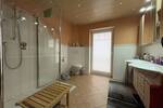 Etagenwohnung Sittensen - 3 Zimmer, 103 m&sup2;, 960&euro; | Angebot:26595180