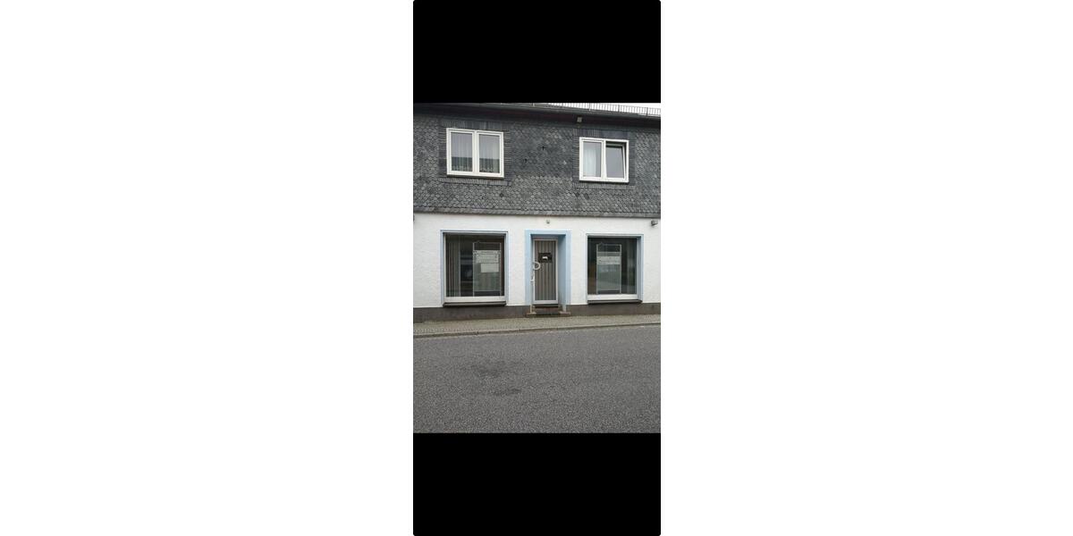 Gewerbeobjekt Wurzbach - 500&euro; | Angebot:18307561