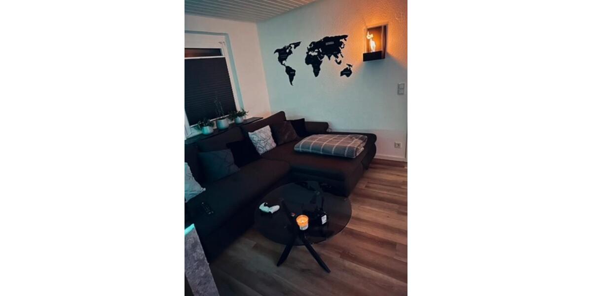 1 Zimmer Wohnung 1 zimmer