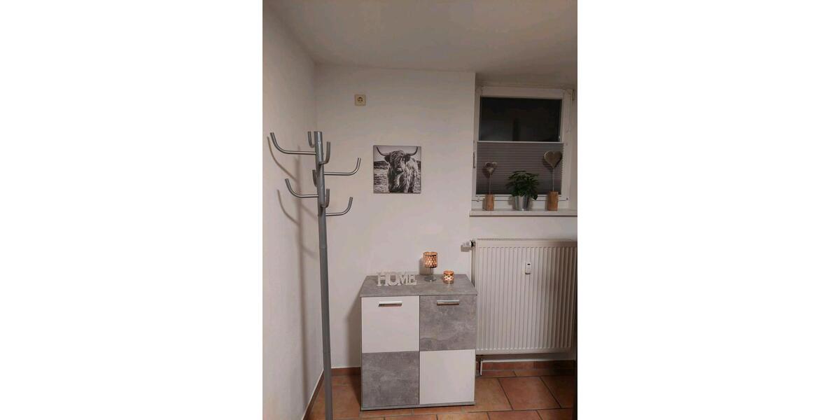Wohnen auf Zeit Hardegsen - 4 Zimmer, 75 m&sup2;, 20&euro; | Angebot:17123254