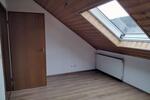 Etagenwohnung Bindlach - 2.5 Zimmer, 65 m&sup2;, 750&euro; | Angebot:25922022
