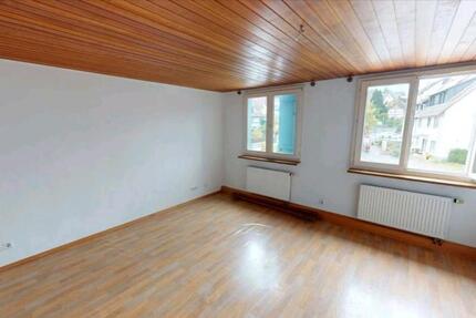 Wohnen auf Zeit Konstanz Dettingen-Wallhausen - 2 Zimmer, 15 m&sup2;, 450&euro; | Angebot:24806882