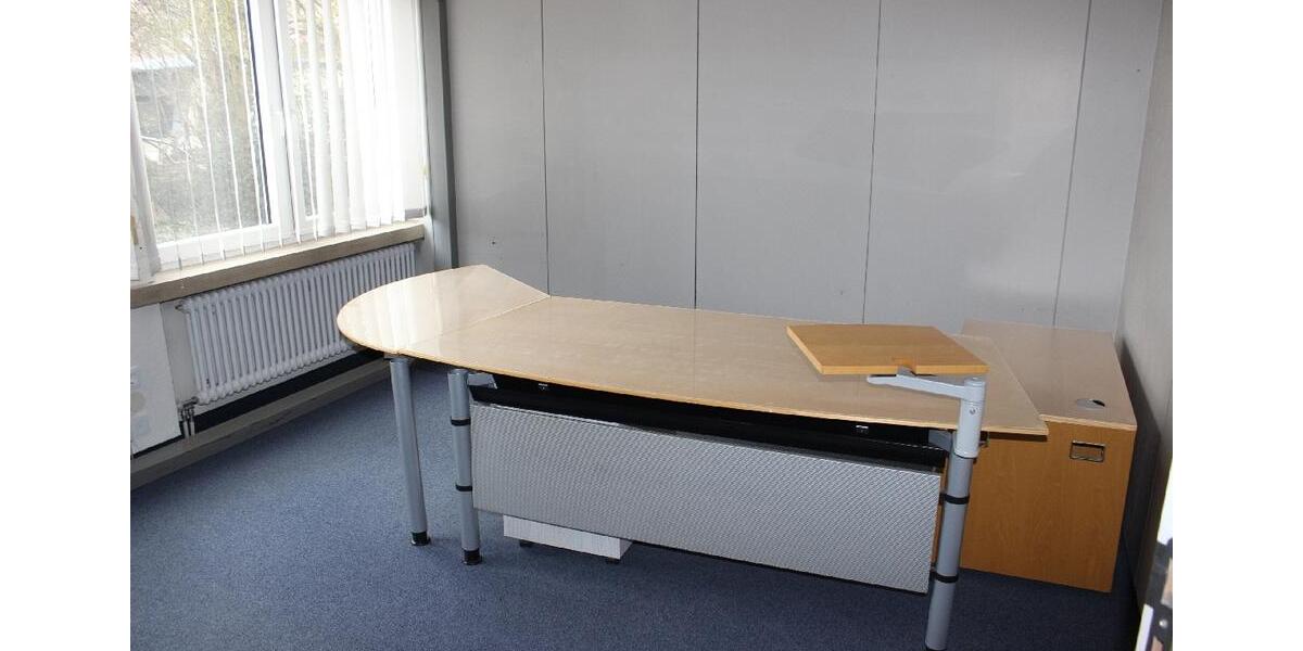 Gewerbeobjekt Nordendorf - 1.300&euro; | Angebot:25626106