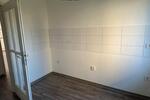 Erdgeschoßwohnung Mannheim Niederfeld - 3 Zimmer, 47 m&sup2;, 608&euro; | Angebot:26336496