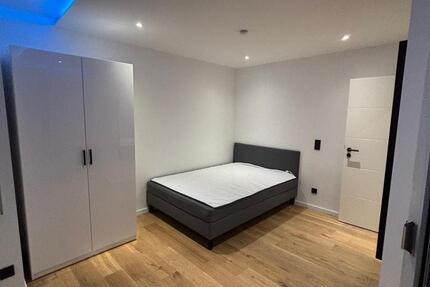 IMMOWERT BLACKWEEK - WIR ÜBERNEHMEN DIE ERSTE MIETE - NUR BIS 10.11 1 zimmer