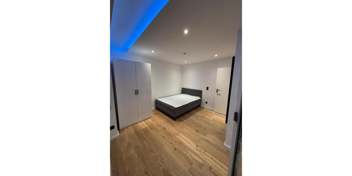 IMMOWERT BLACKWEEK - WIR ÜBERNEHMEN DIE ERSTE MIETE - NUR BIS 10.11 1 zimmer