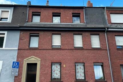 Wohnung Eschweiler - 2 Zimmer, 70 m&sup2;, 730&euro; | Angebot:25125583