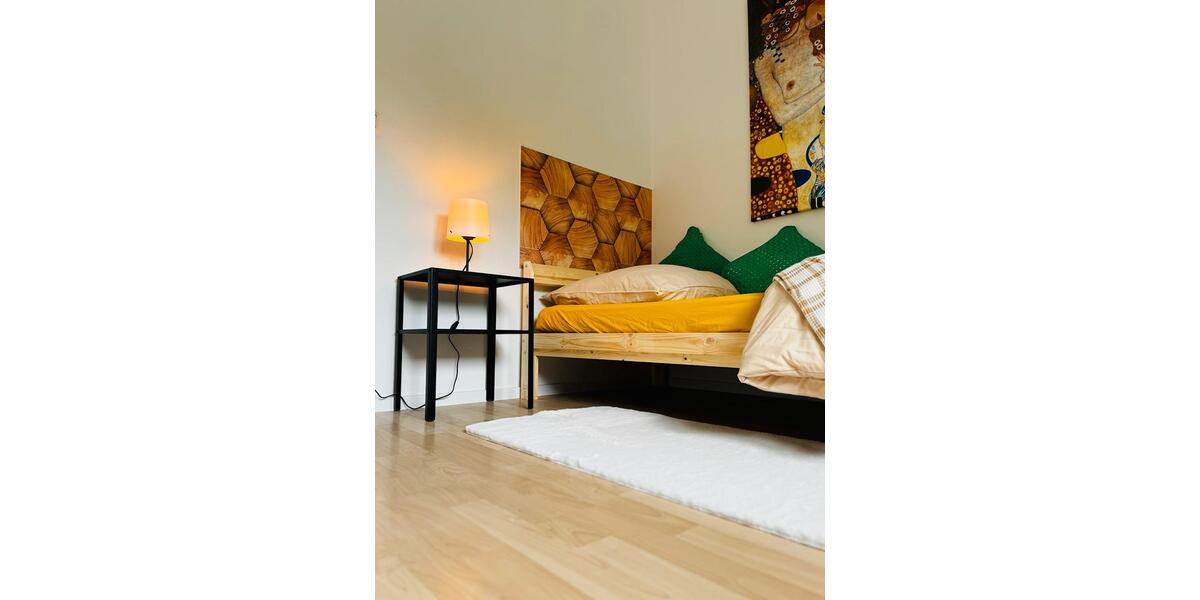 Wohnen auf Zeit Haag an der Amper Inkofen - 10 Zimmer, 160 m&sup2;, 22&euro; | Angebot:25233144