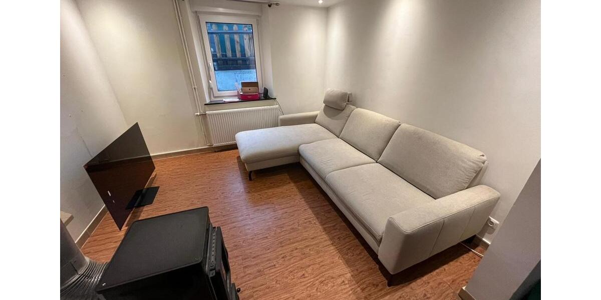 Doppelhaushälfte Mettendorf - 1 Zimmer, 97 m&sup2;, 1.250&euro; | Angebot:24804676
