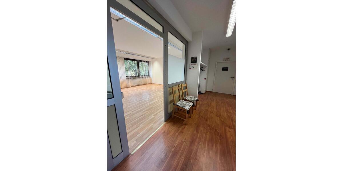 Gewerbeobjekt Mainz Neustadt - 1.350&euro; | Angebot:25606806