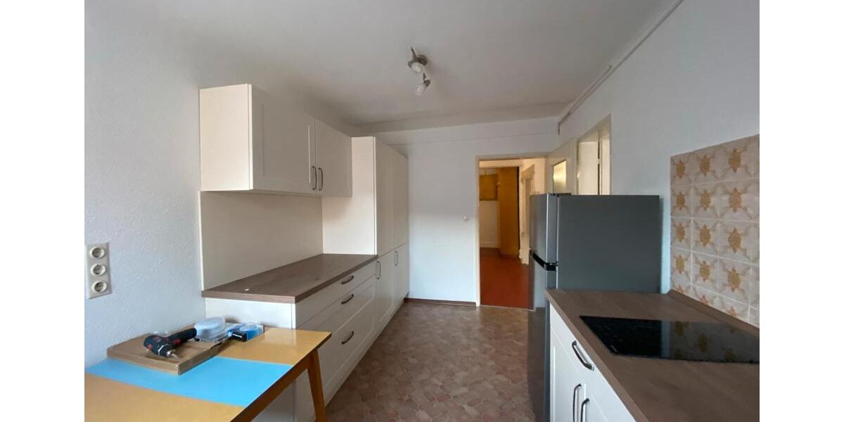 Etagenwohnung Obersulm - 1 Zimmer, 32 m&sup2;, 780&euro; | Angebot:26625614