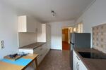 Etagenwohnung Obersulm - 1 Zimmer, 32 m&sup2;, 780&euro; | Angebot:26625614