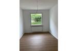 Erdgeschoßwohnung Bremerhaven - 3 Zimmer, 63 m&sup2;, 690&euro; | Angebot:25278957