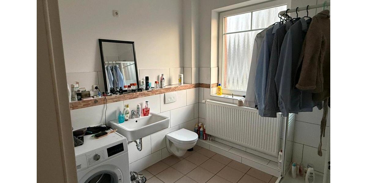 Etagenwohnung Hollenstedt - 3 Zimmer, 75 m&sup2;, 920&euro; | Angebot:25646611