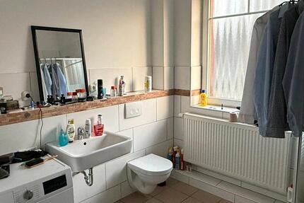 Wohnung Hollenstedt - 3 Zimmer, 75 m&sup2;, 920&euro; | Angebot:25646611