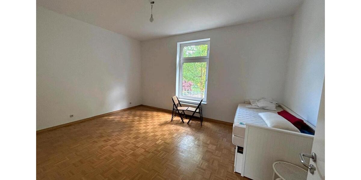 Erdgeschoßwohnung Löhne - 4 Zimmer, 108 m&sup2;, 1.000&euro; | Angebot:26620035