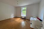 Erdgeschoßwohnung Löhne - 4 Zimmer, 108 m&sup2;, 1.000&euro; | Angebot:26620035