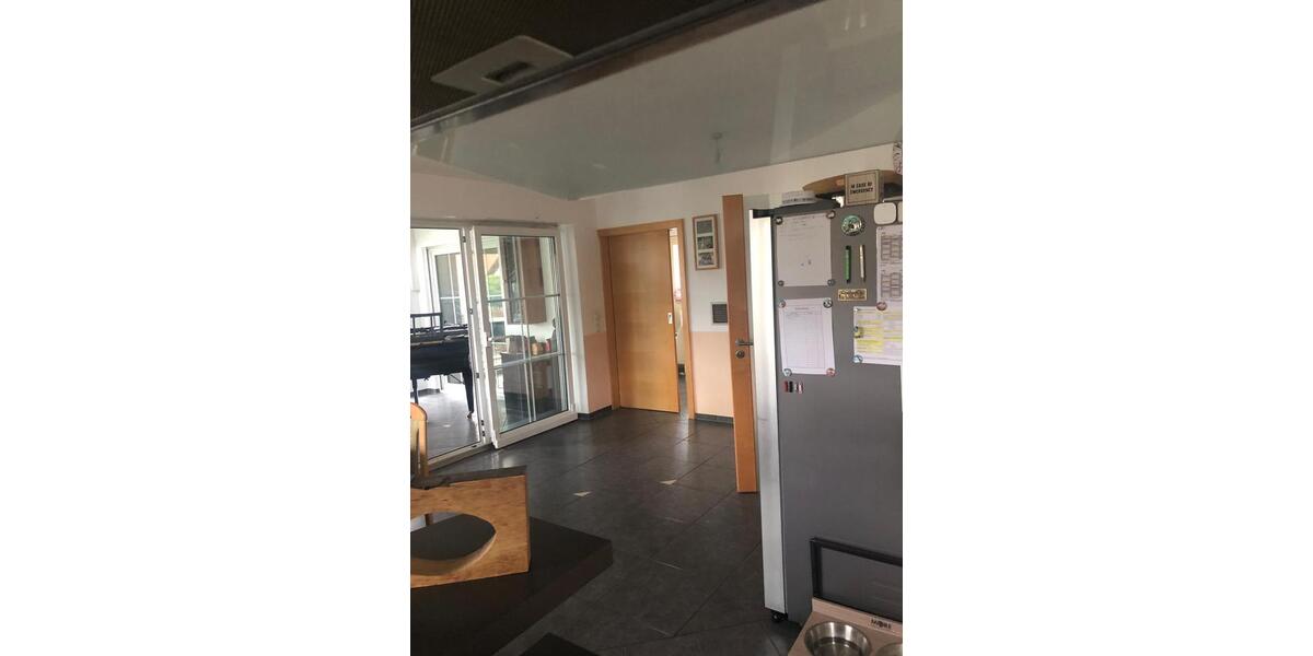 Wohnen auf Zeit Buch - 6 Zimmer, 25 m&sup2;, 500&euro; | Angebot:25986146